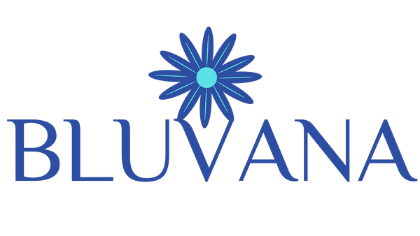 Bluvana