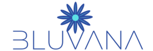 Bluvana